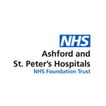 ASPH | Physicians