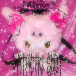 PUNKYPINK$