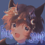 FangSoup