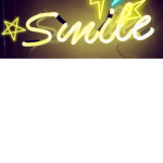 Do What Makes You Happy