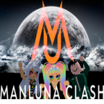 Manluna Clash