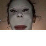 Adrian_Ixve