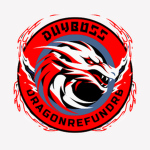 DuyBoss