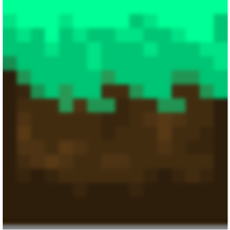 [ Content Deleted ]