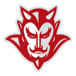 The Red Devils ^-_-^