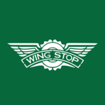 Wing N’ Stop RBLX