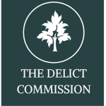 [TDC] The Delict Commission