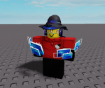 RetroBloxxer