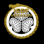 IEDF | Imperial Enomoto Defense Force