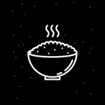The Epic Rice Bowl