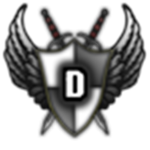 The Dark Nebula Empire