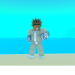 !$ky!