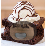 BROWN1ES