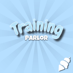 Training Parlor