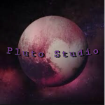PIuto Studio