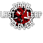 Dark Clover: Last Leaf