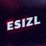 theMasterr32's Group