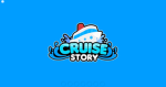 CRUISE STORY ship
