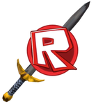 State Robloxia Chaotic Fighting Community