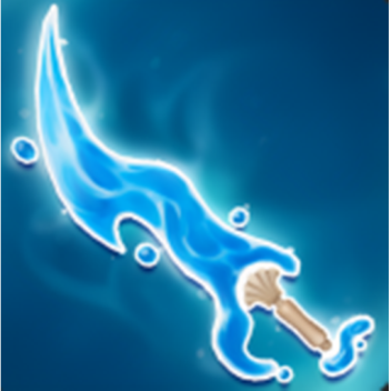  Murder Myster 2 Larzy