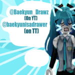 BaekyunsArmy