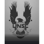 [-U.N.S.C-]