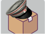 War box