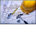 Builder Complex