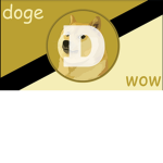 King Doges Kingdom.