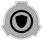 SCPF > Foundation Security Department