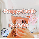 -Preppy-Outfit-