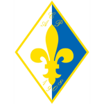Ro-Prato Fc