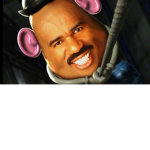 Mickey Mouse is a Furry