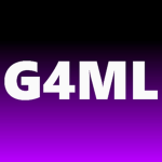 G4ML