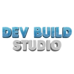 Dev Build Studio