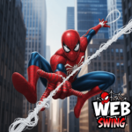 Web Swing Studios