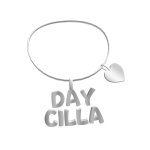 day cilla