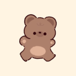 The Official Kawaii group