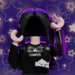 Group Thumbnail