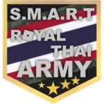 Army Operations Department