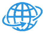 CO. Worldwide