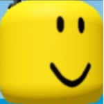 !Noob Clan!