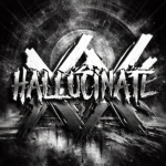 /hallucinate + Group Thumbnail