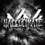 /hallucinate + Group Thumbnail