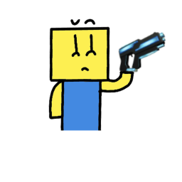 shooting game