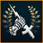 6th. Vanguard Detachment