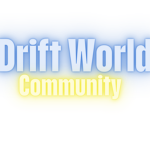 Drift World Community