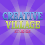 Creative Village Studios