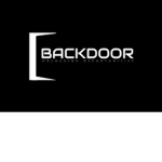backdoorrrr
