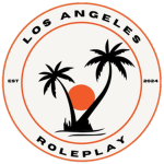VA:RP I Vancouver Roleplay